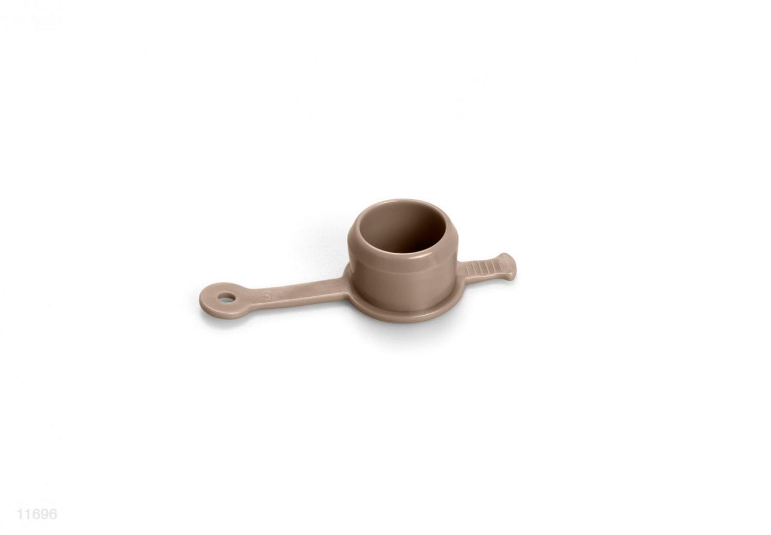 Tapón para Spa 23481/0