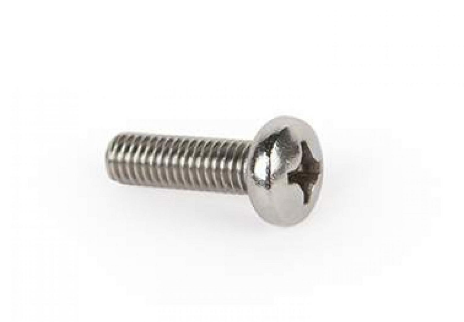 Tornillo para Spa 23476/8