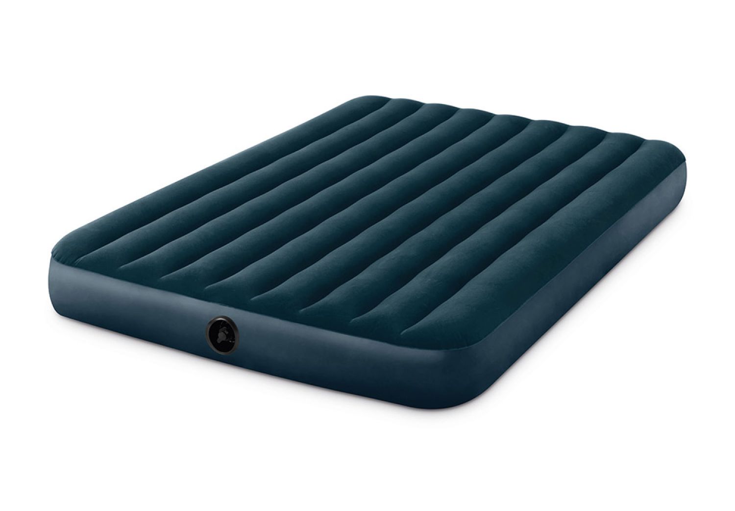 Colchón Inflable Dura-Beam 150 x 203 x 25 cm 24748/9