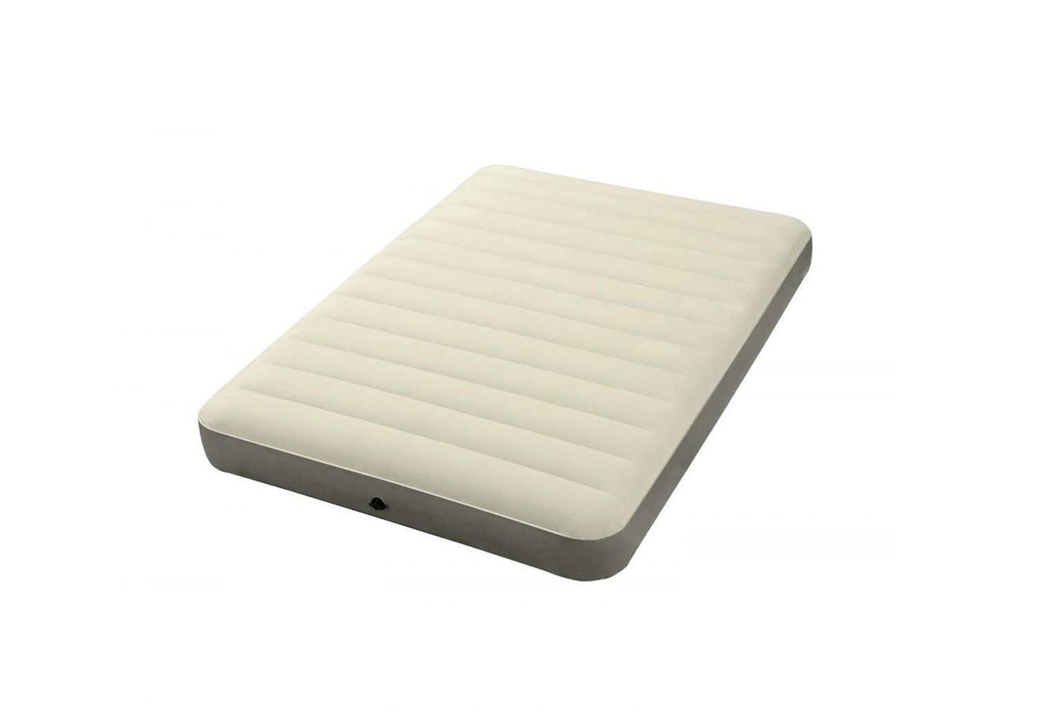 Colchón Inflable Dura-Beam 152 x 203 x 25 cm 2 Plazas 22789/2