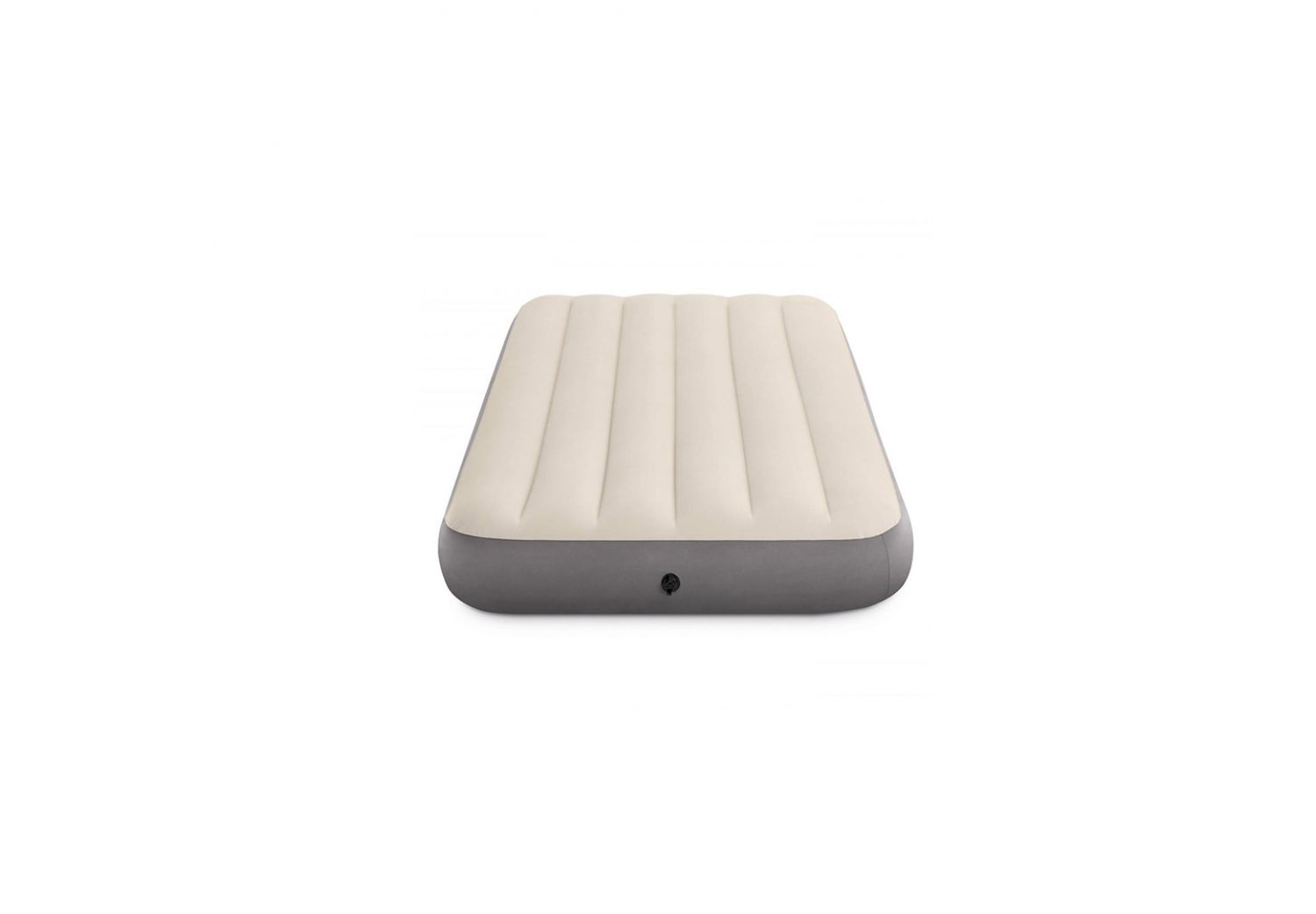 Colchón Inflable Dura-Beam 99 x 191 x 25 cm 1 Plaza 22787/4