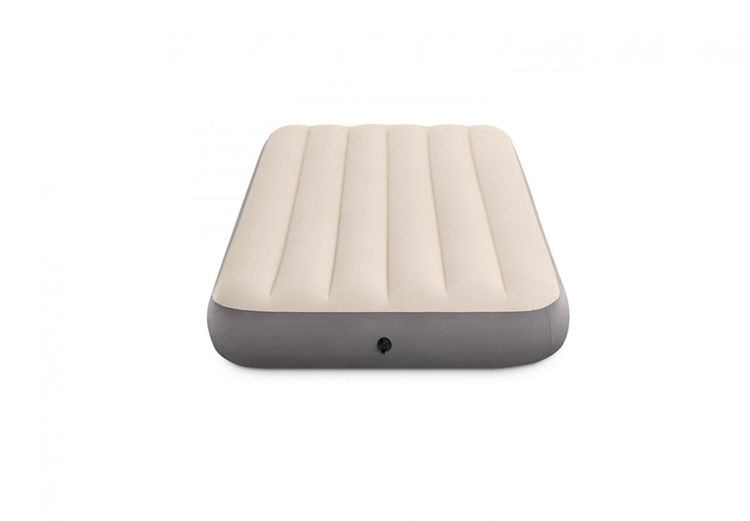 Colchón Inflable Dura-Beam 99 x 191 x 25 cm 1 Plaza 22787/4