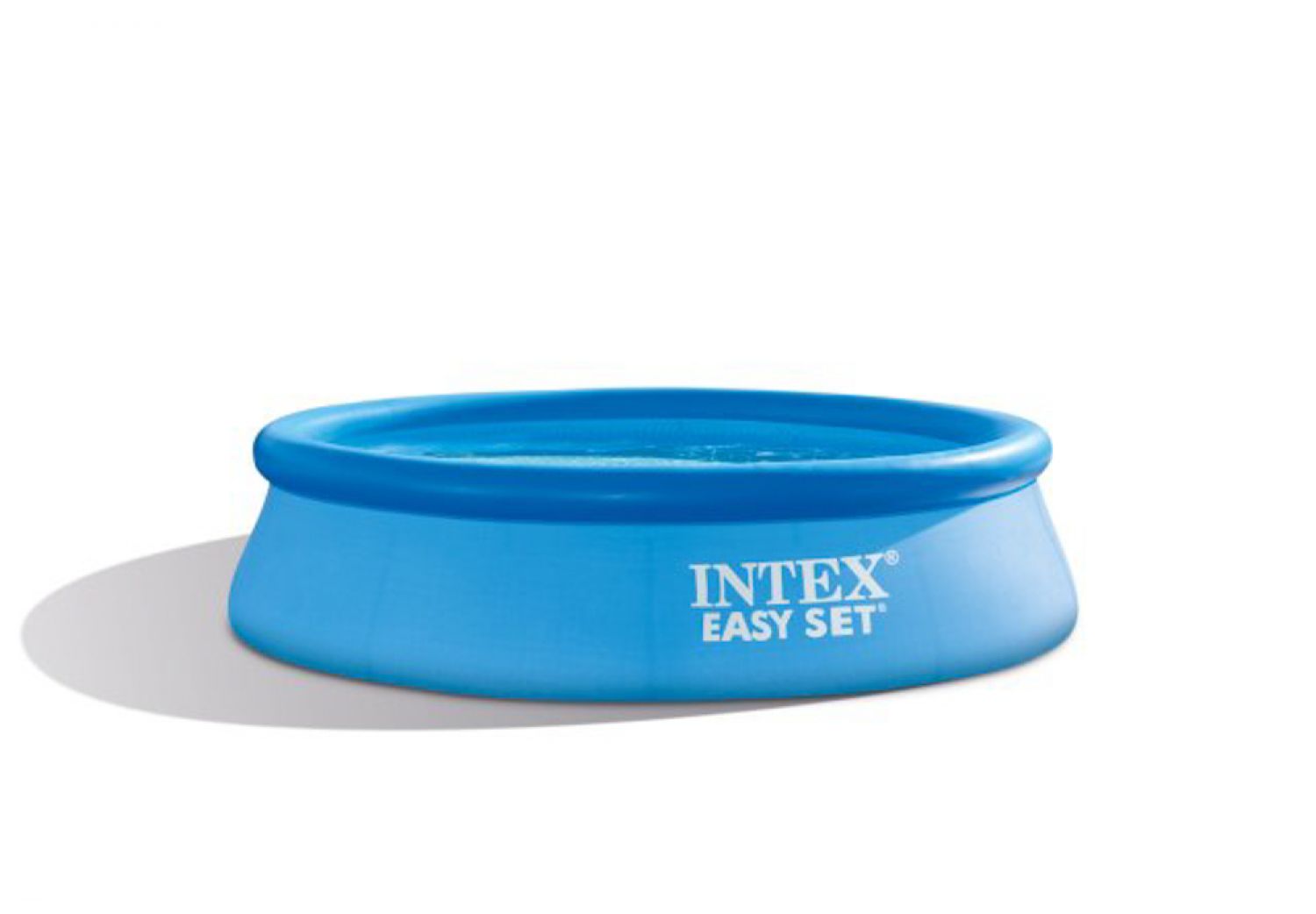 Pileta Easy Set Intex 305 x 76 cm  25639/9