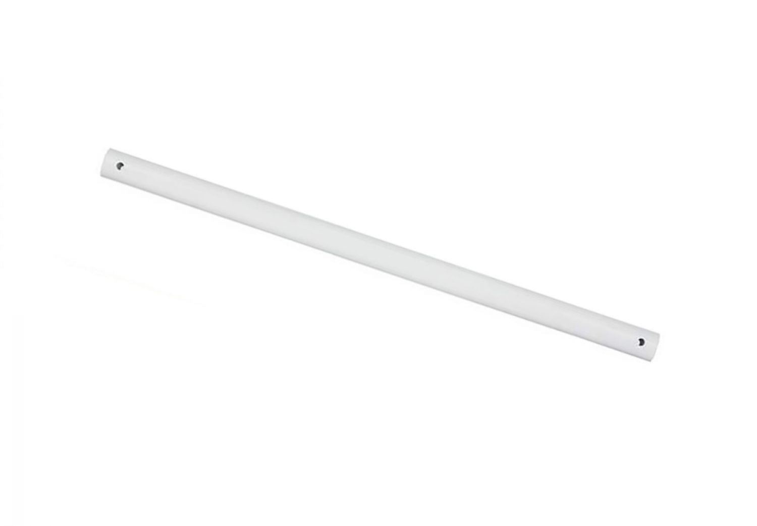 Caño Horizontal Pileta de Lona prism frame  25455/9