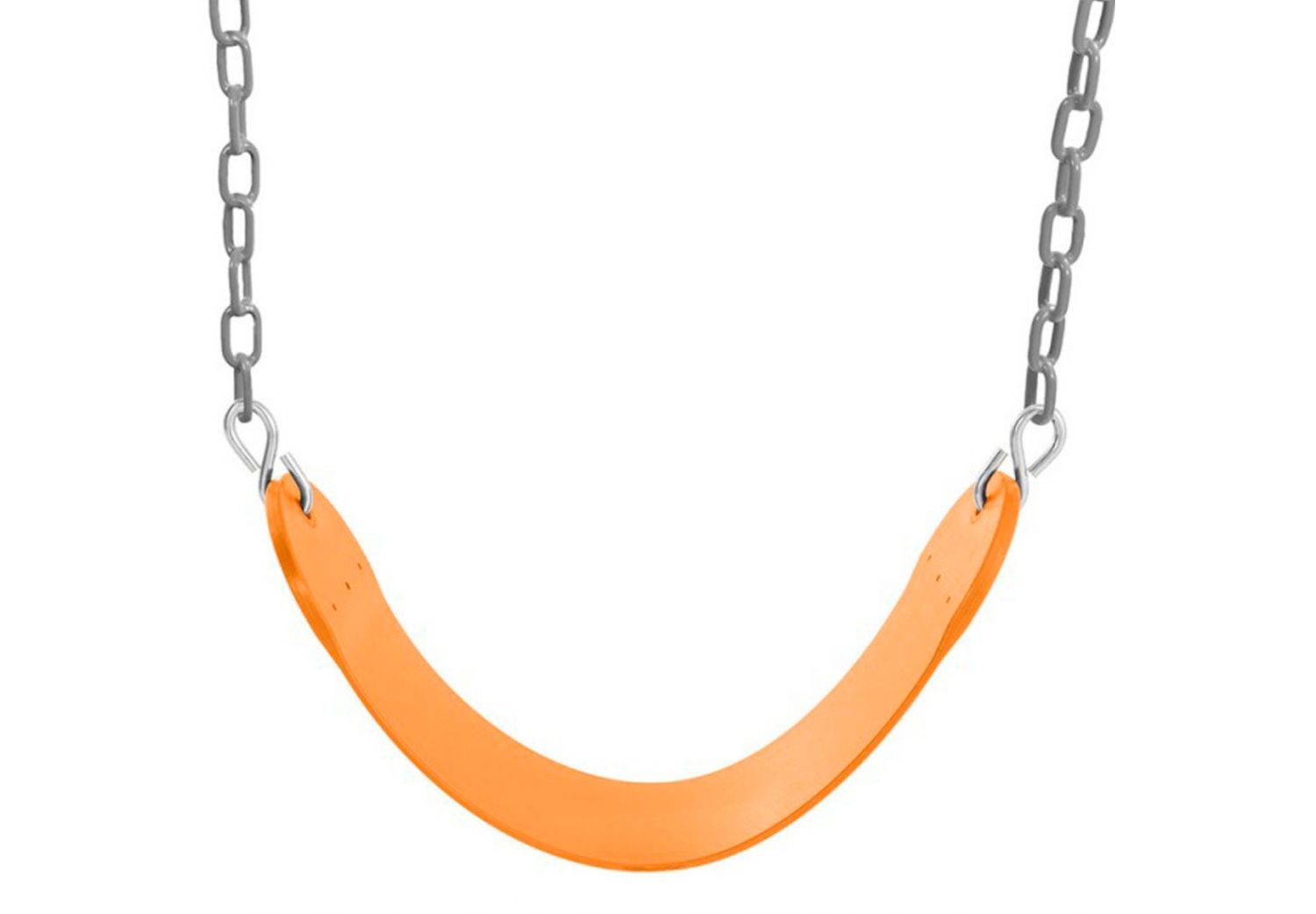 Juego de Plaza Hamaca y Mecedora 26745/6