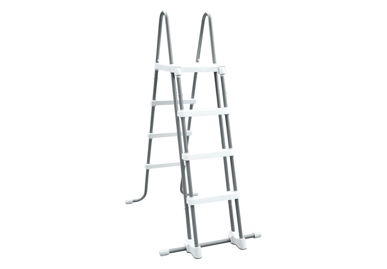 Pileta De Lona Ultra Frame 19156 Lt 488 x 122 cm + Accesorios 23857/9