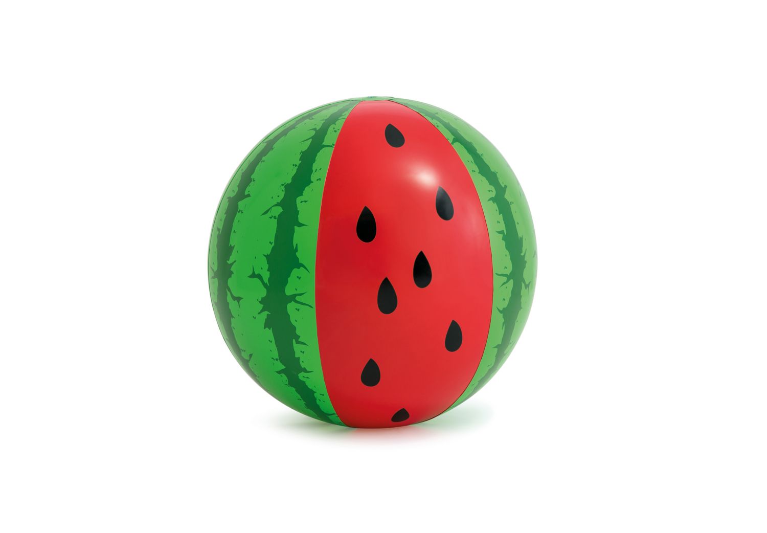 Pelota Inflable Sandía 23838/4
