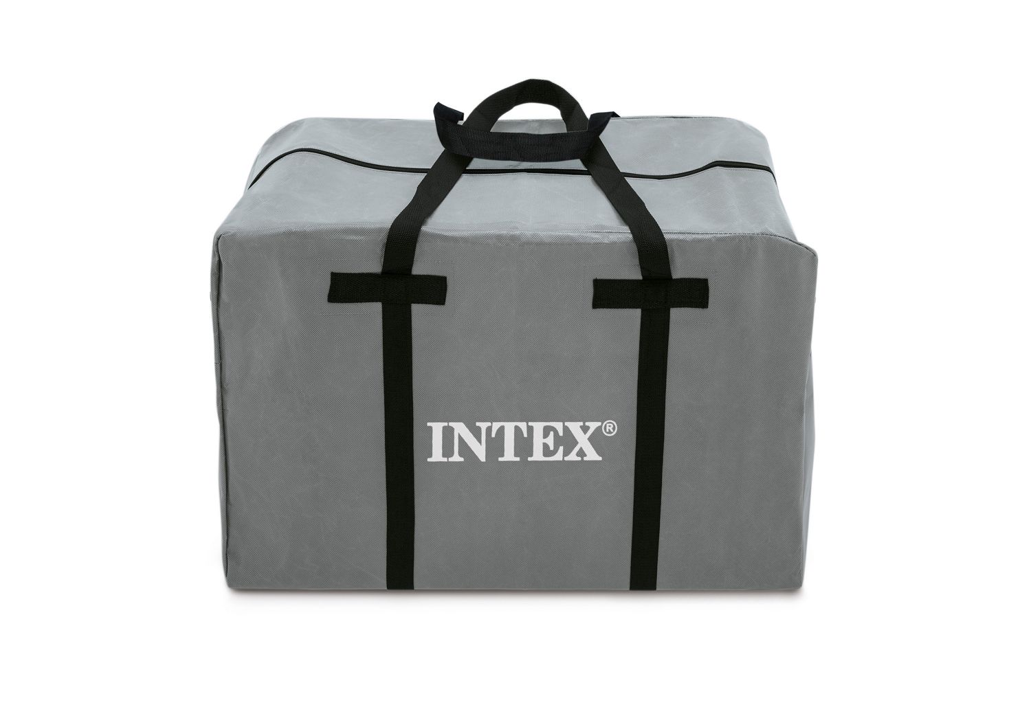 Bote Inflable Mariner 3 297 x 127 x 46 cm 23223/8