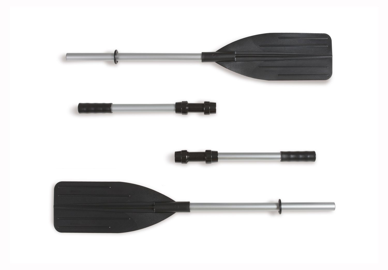 Bote Inflable Excursion 5 Set 19590/0