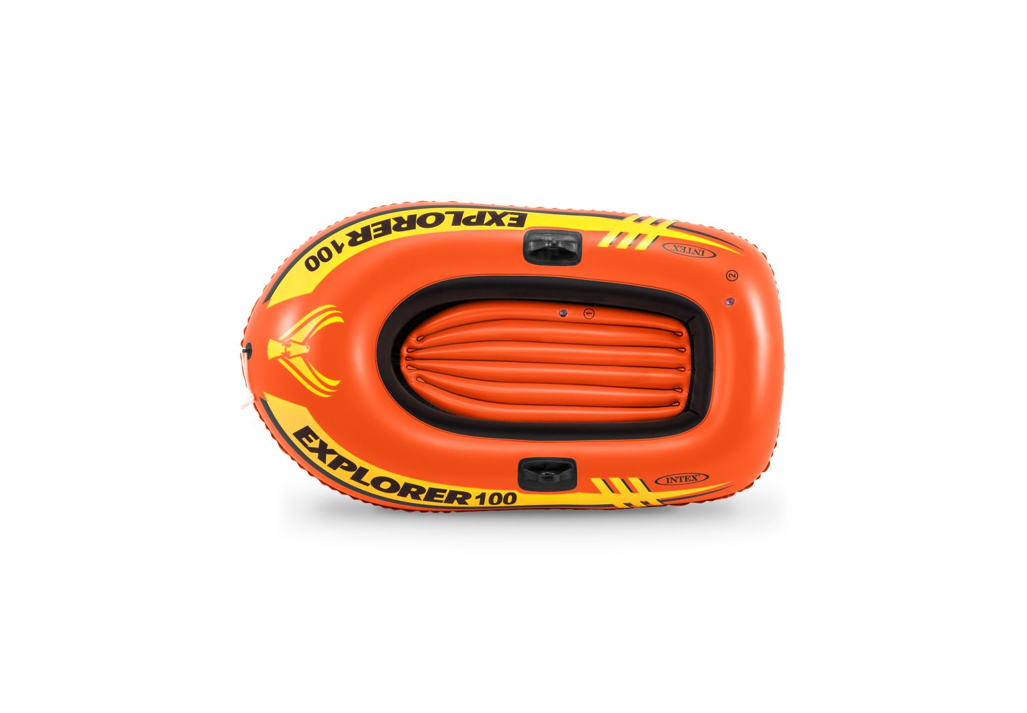 Bote Inflable Explorer Pro 100 160 x 94 x 29 cm 22699/0