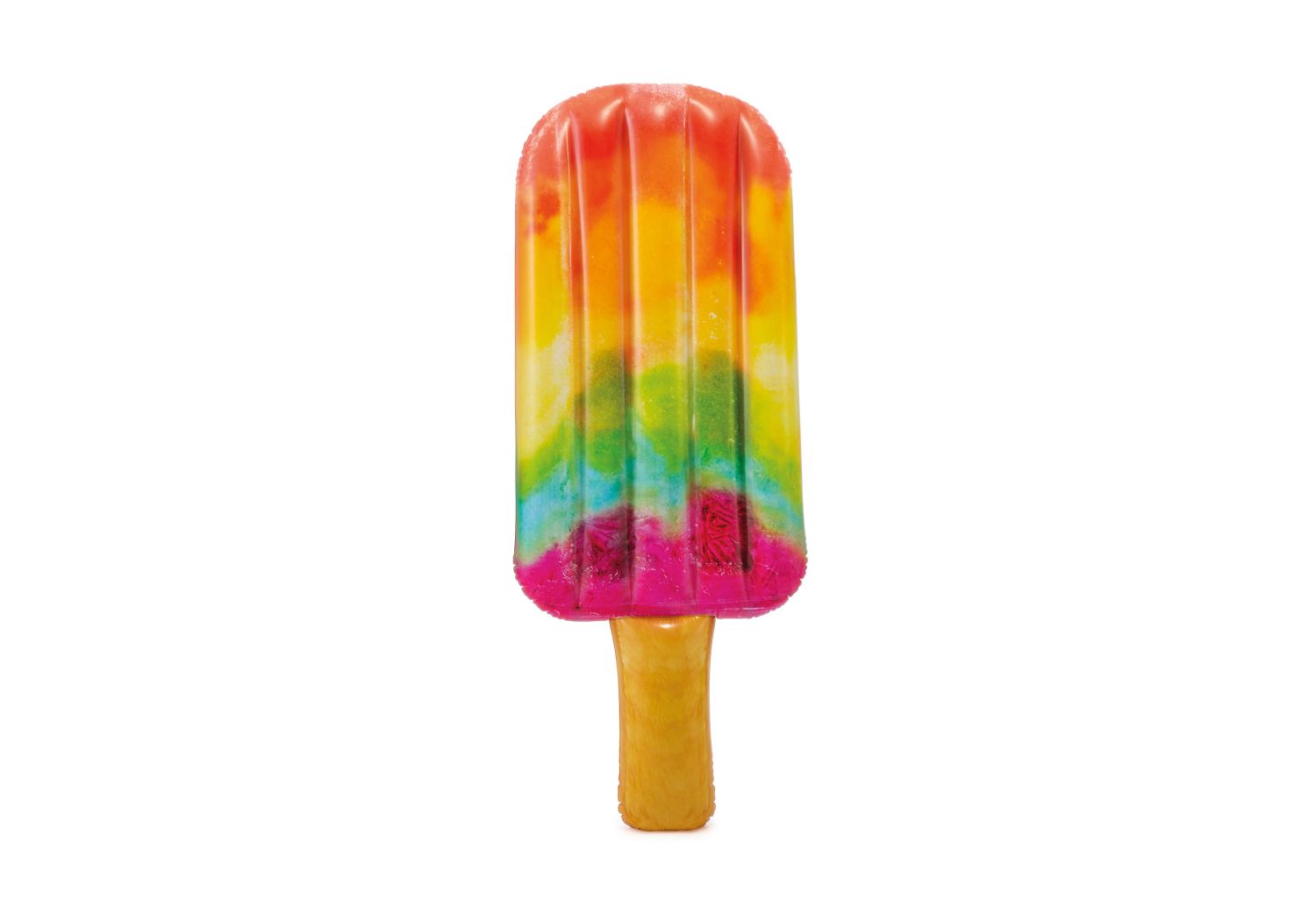 Colchoneta Inflable Palito de Helado 23822/3