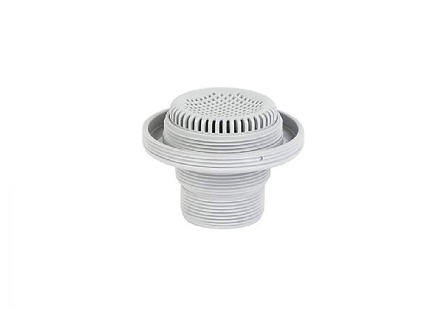 Conector Colador para Bomba Filtrante 24090/9