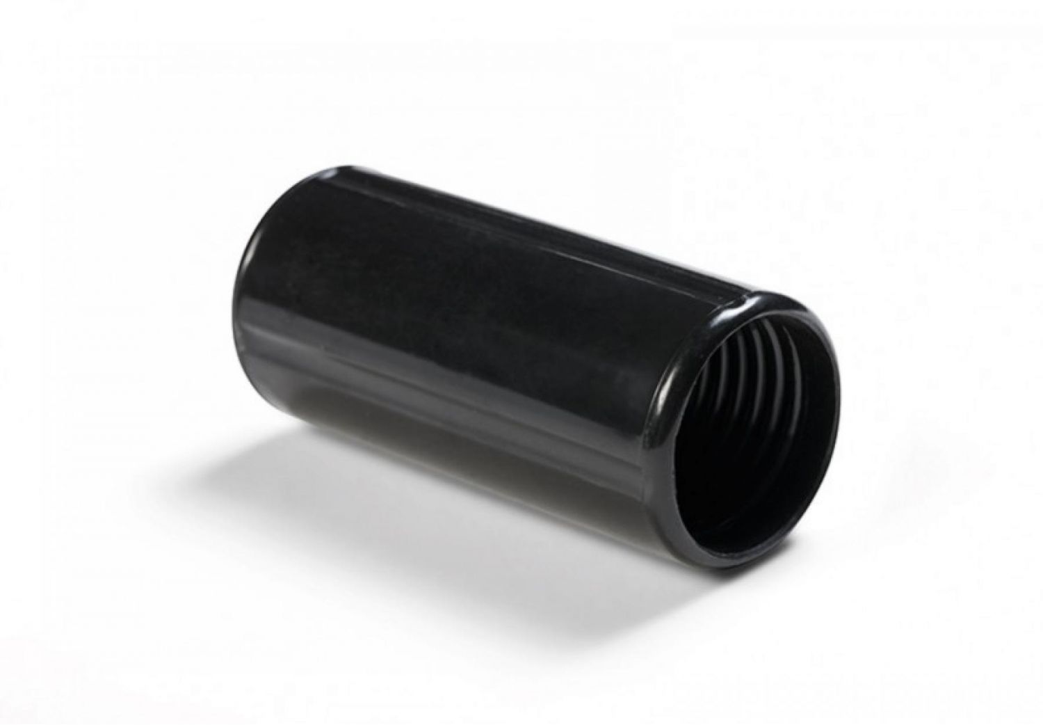 Conector de Remo para Bote y Kayak 23478/6