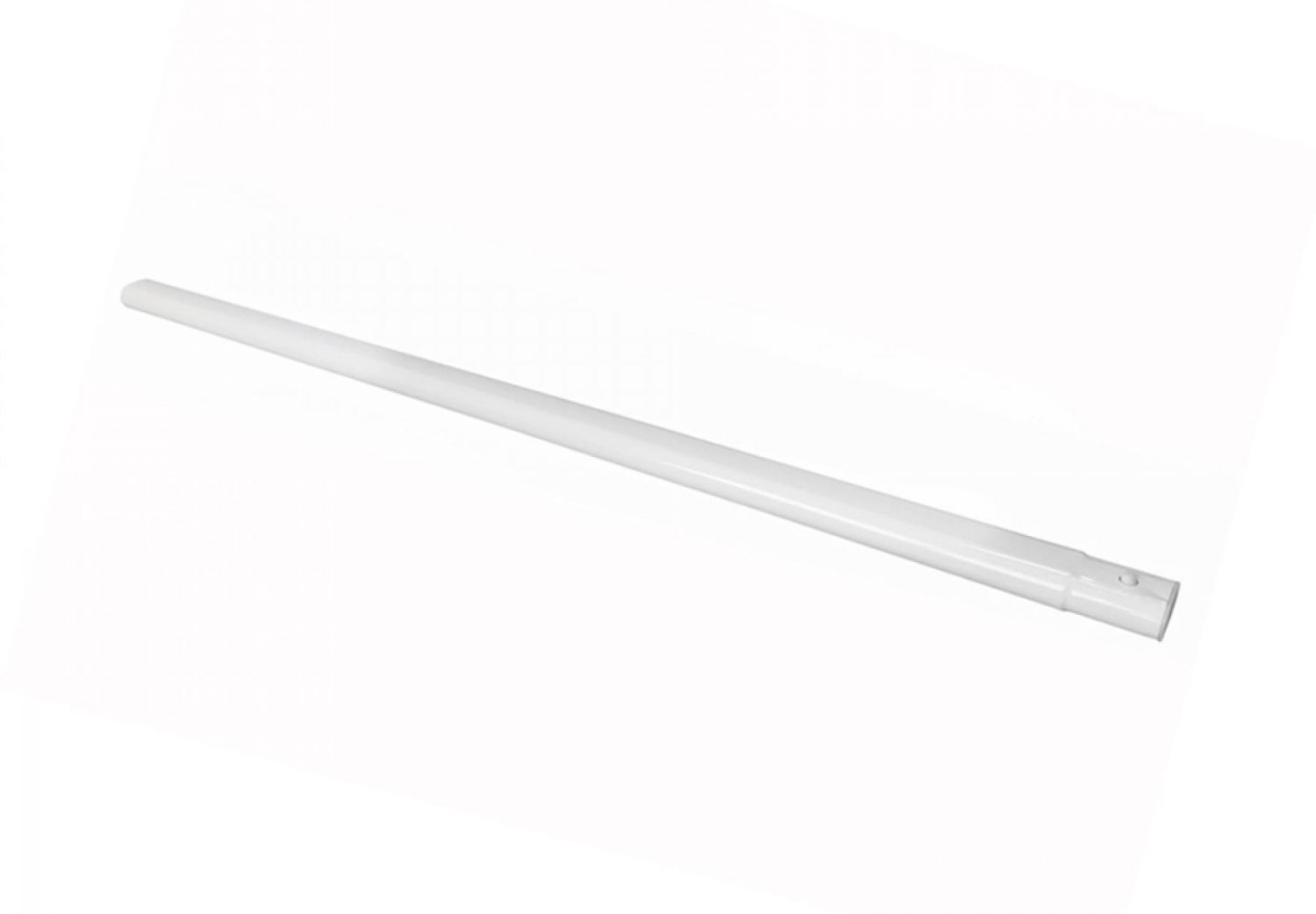 Caño Vertical para Pileta de Lona 84 cm 23907/3