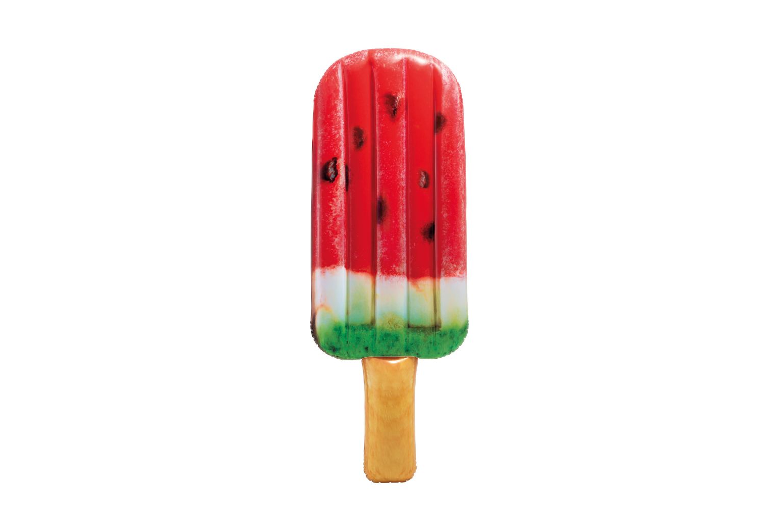 Colchoneta Inflable Intex Palito Helado 23815/3