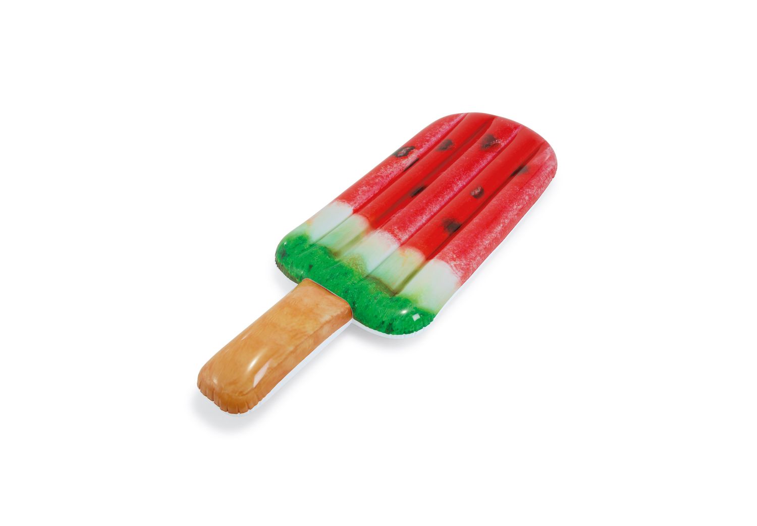 Colchoneta Inflable Intex Palito Helado 23815/3