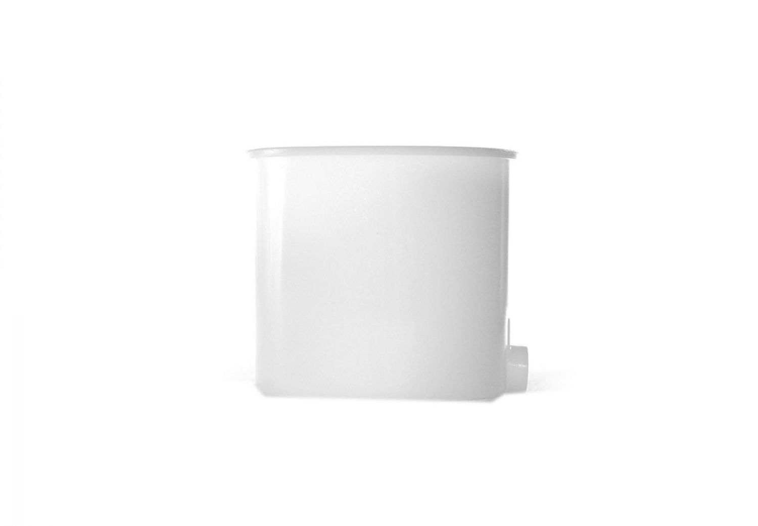 Conector Codo para Pileta de Lona 24089/3