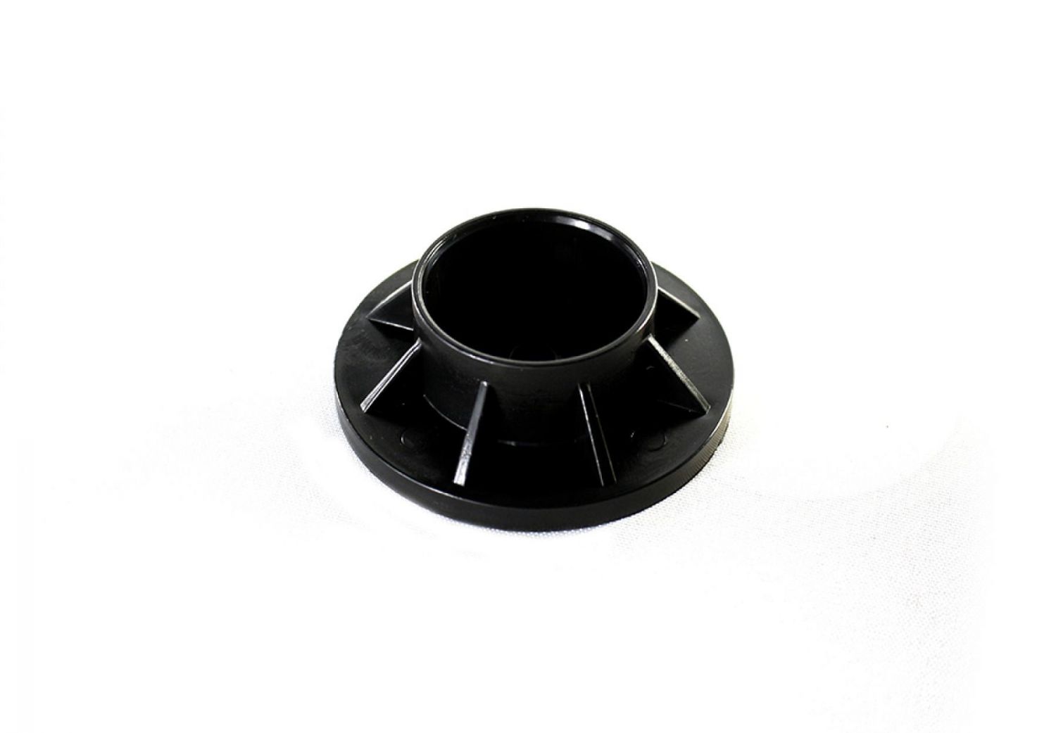 Regatón para Pileta de lona circular 24066/2