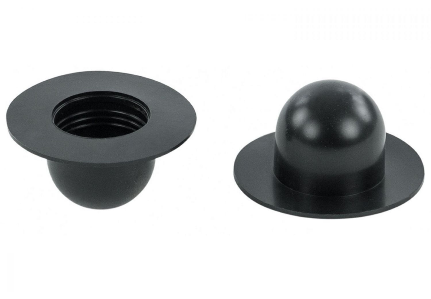 Tapón para Piletas de Lona Intex 18349/1