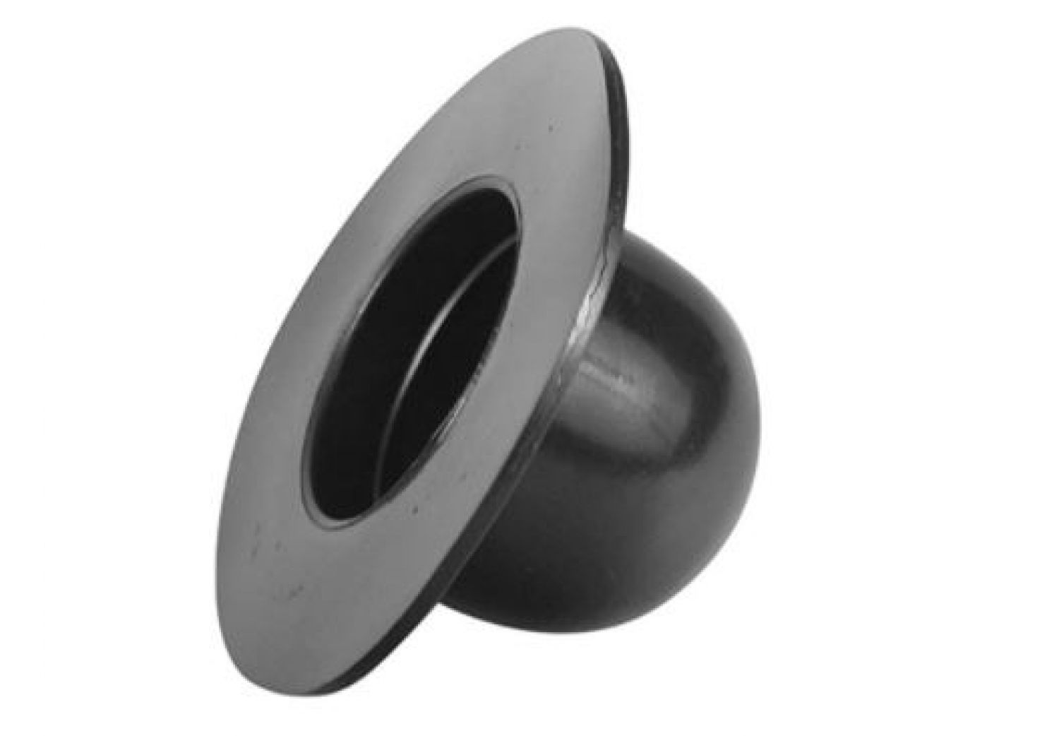 Tapón para Piletas de Lona Intex 18349/1