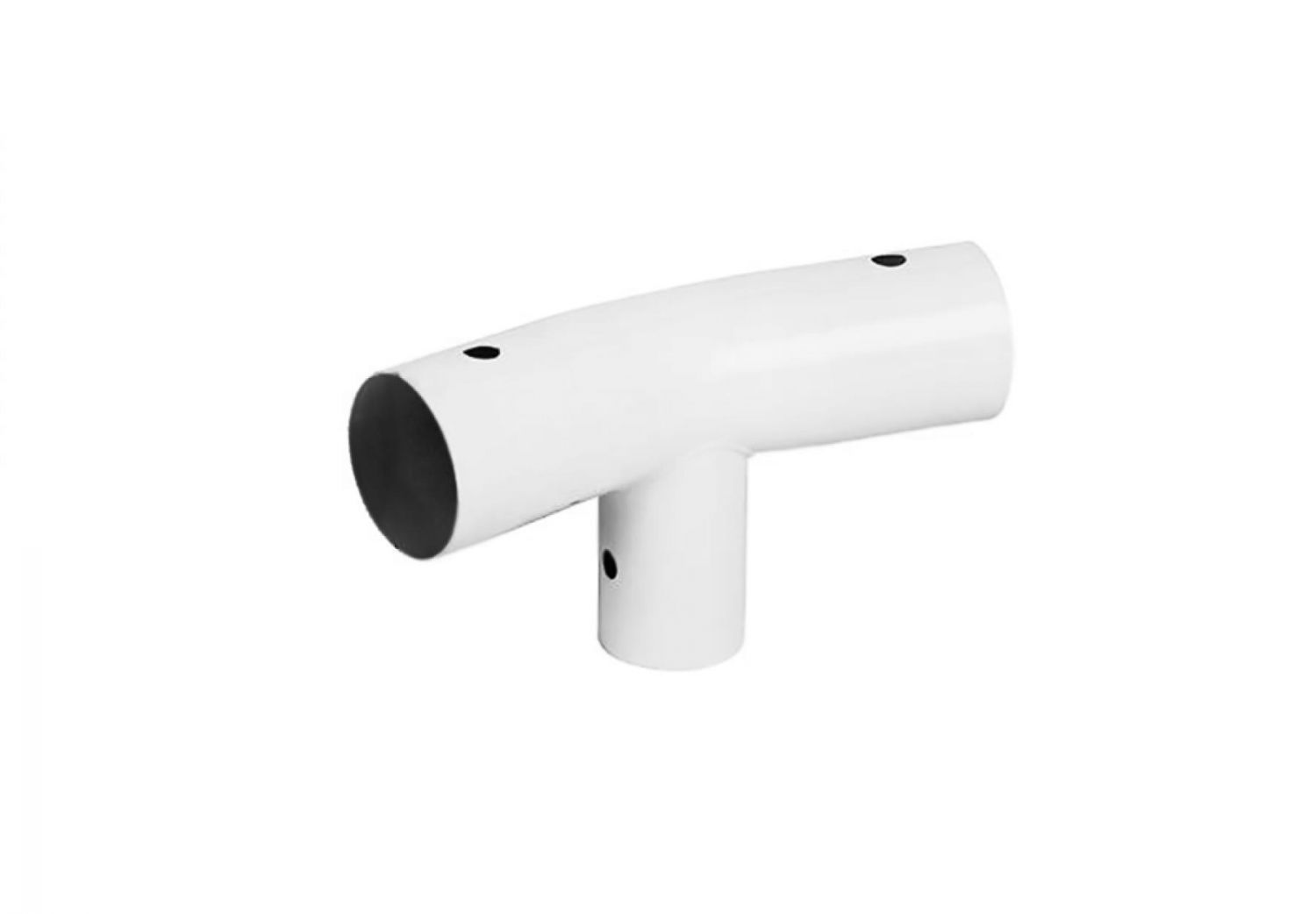 T Codo para Pileta de Lona 24106/9
